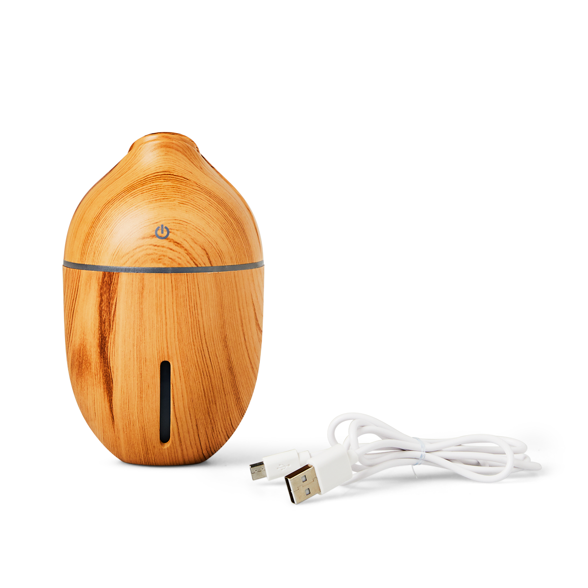 Humidifier