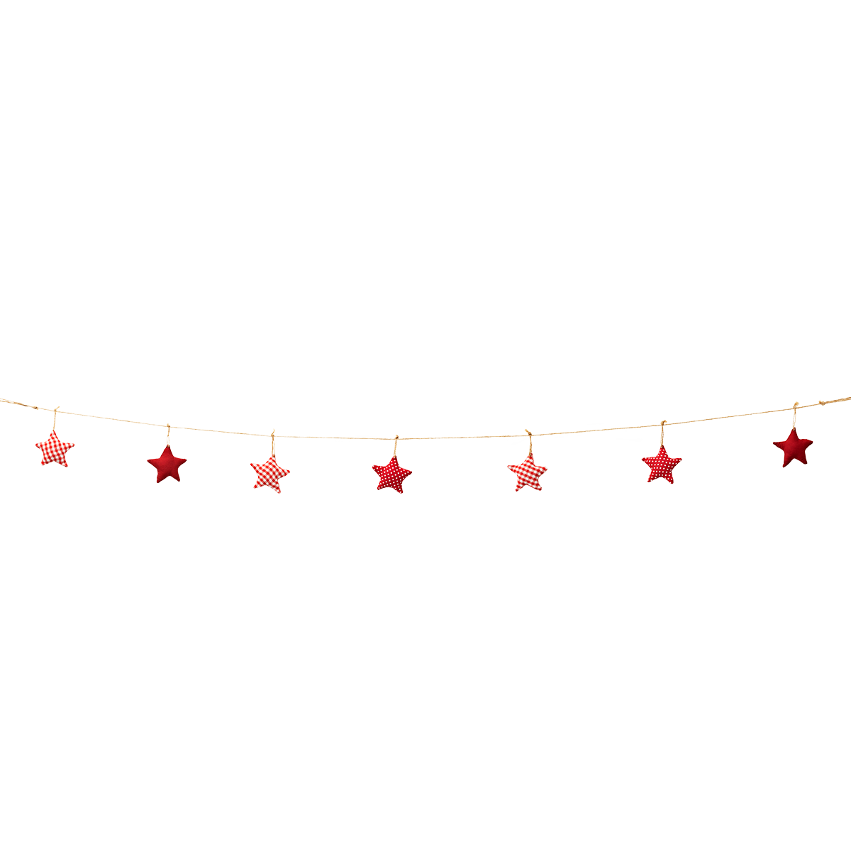 Garland