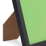 Picture frame. A5