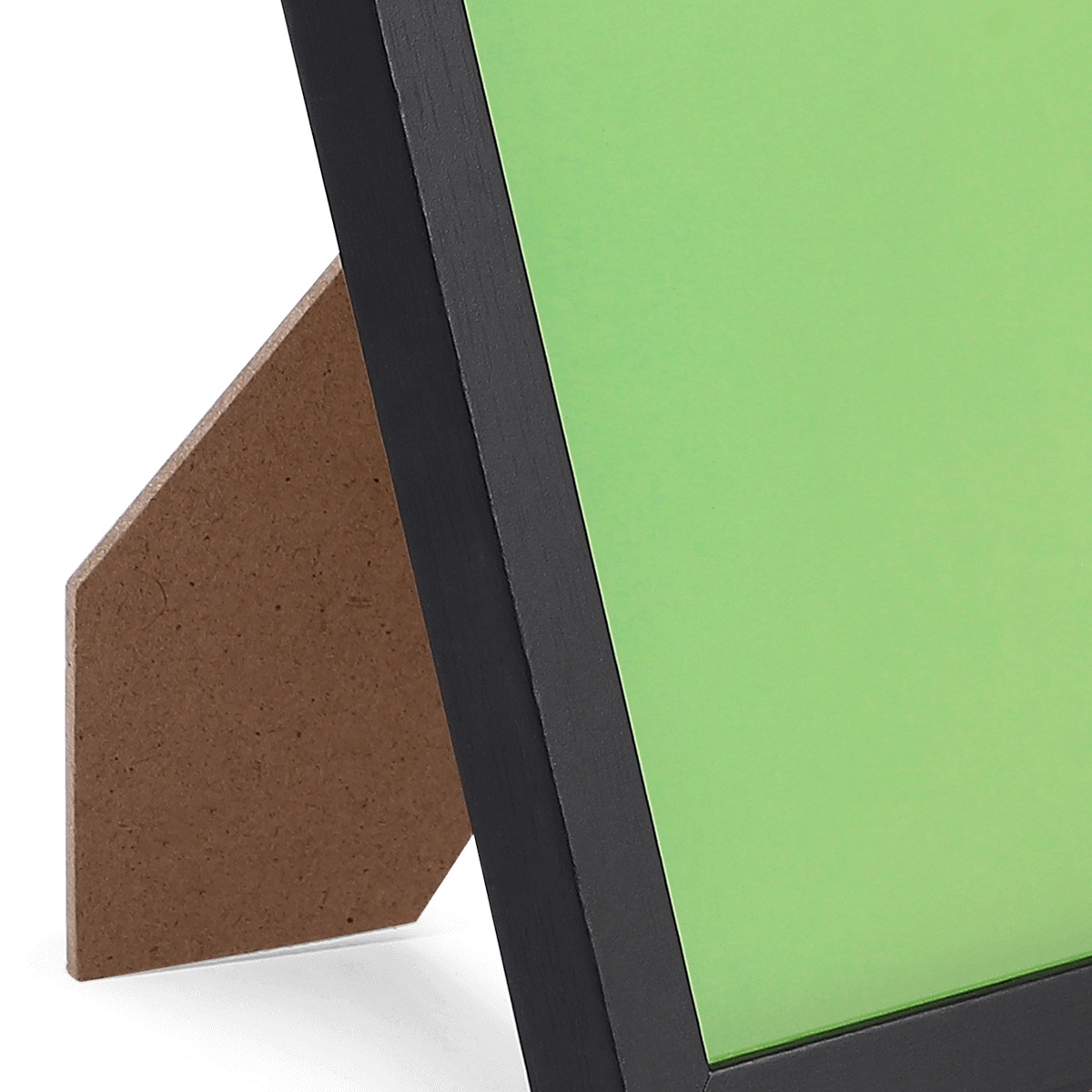 Picture frame. A5
