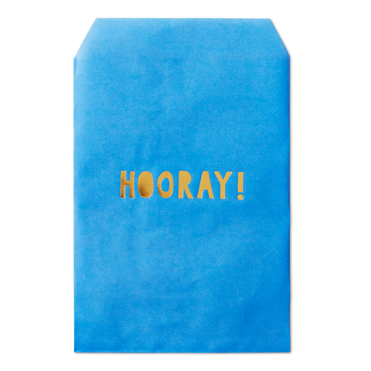 Snack bags