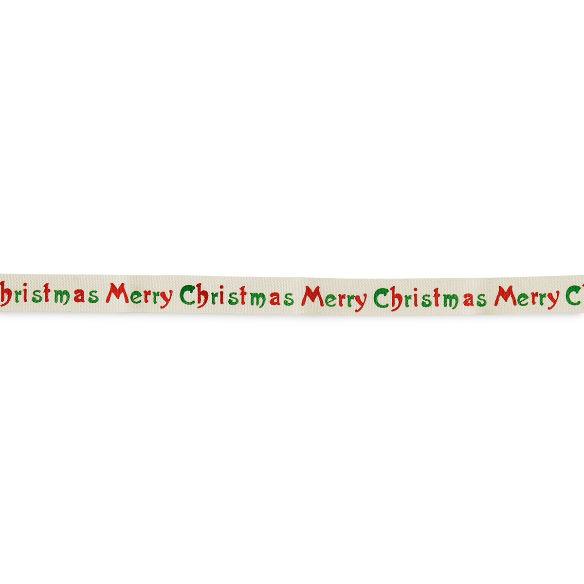 Ribbon