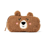 Pencil case