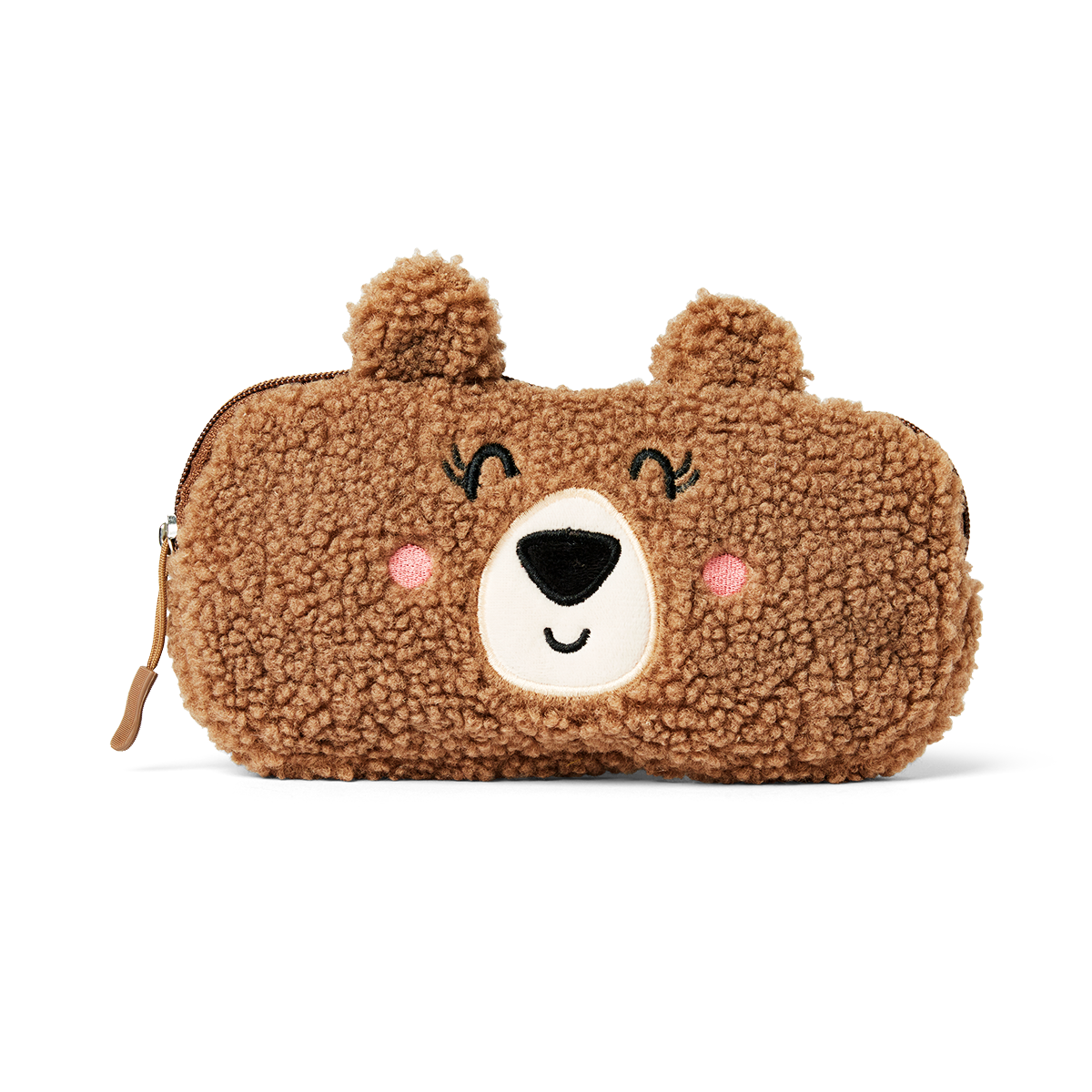 Pencil case