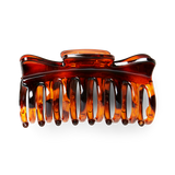 Hair clip