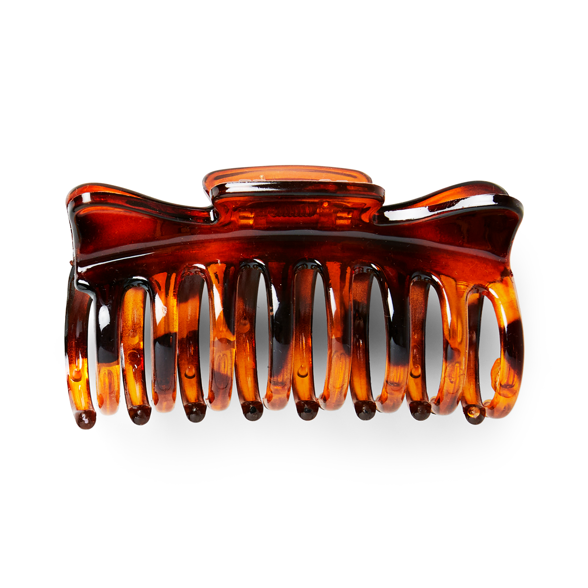Hair clip