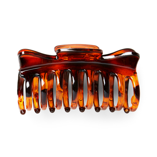 Hair clip