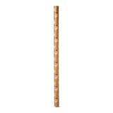 Wrapping paper