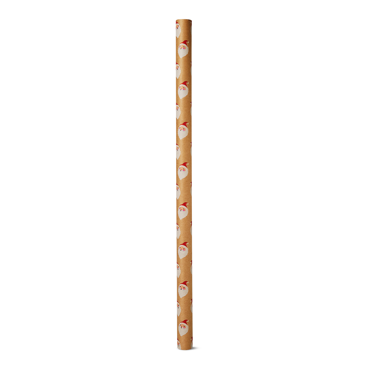 Wrapping paper