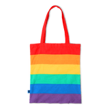 Tote bag - DEV - Flying Tiger Copenhagen