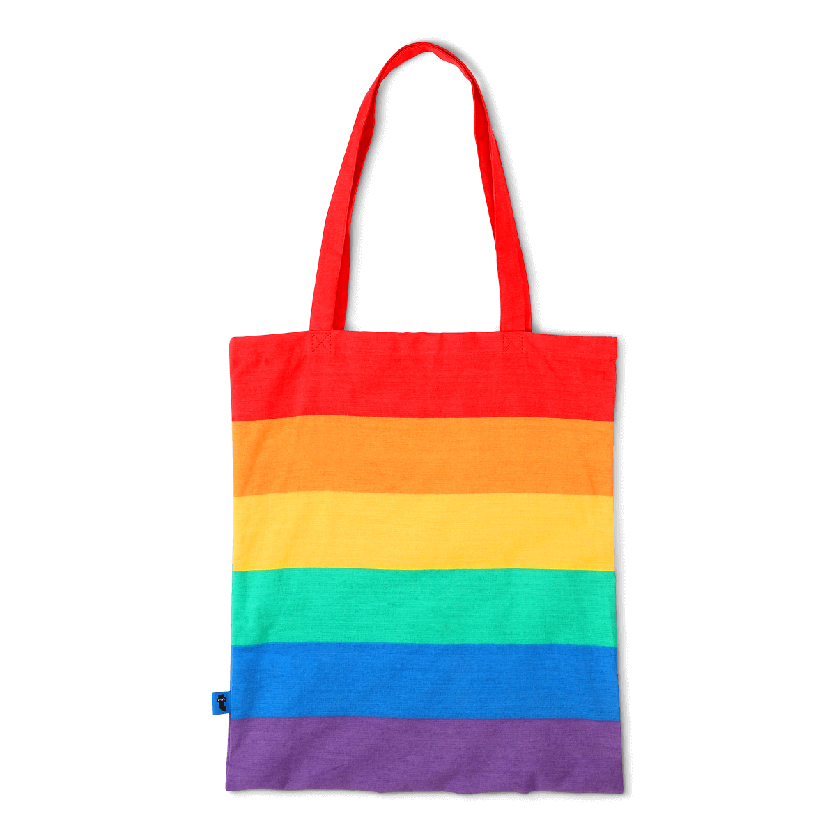 Tote bag - DEV - Flying Tiger Copenhagen