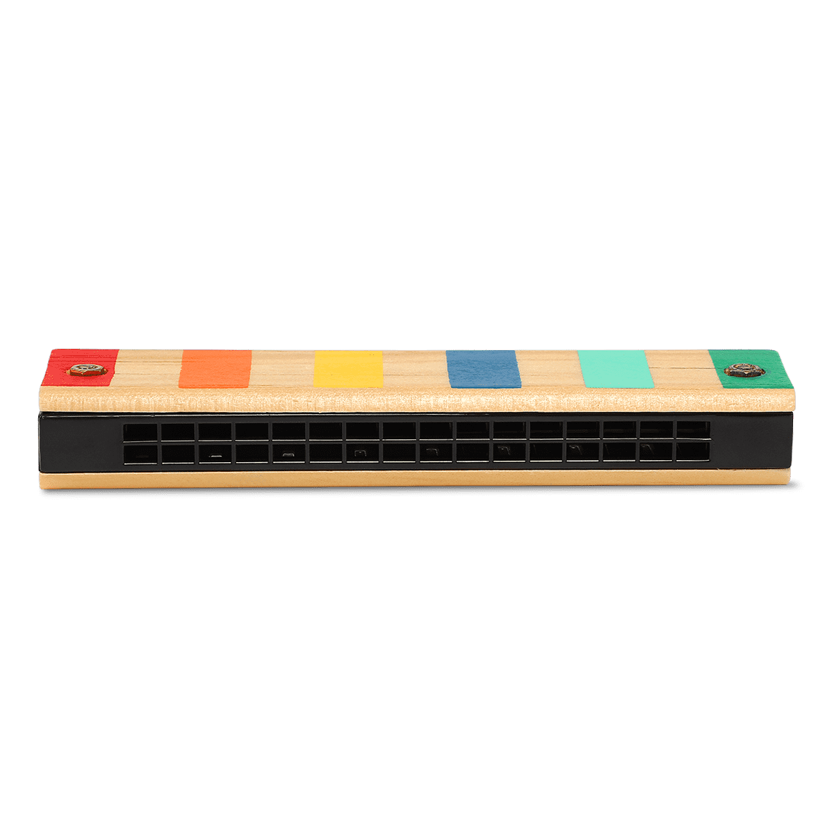 Harmonica