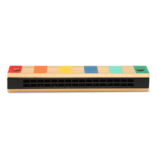 Harmonica