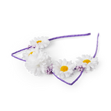 Headband