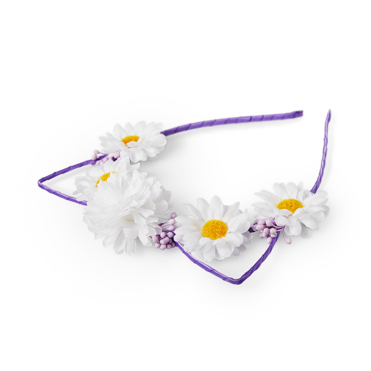 Headband