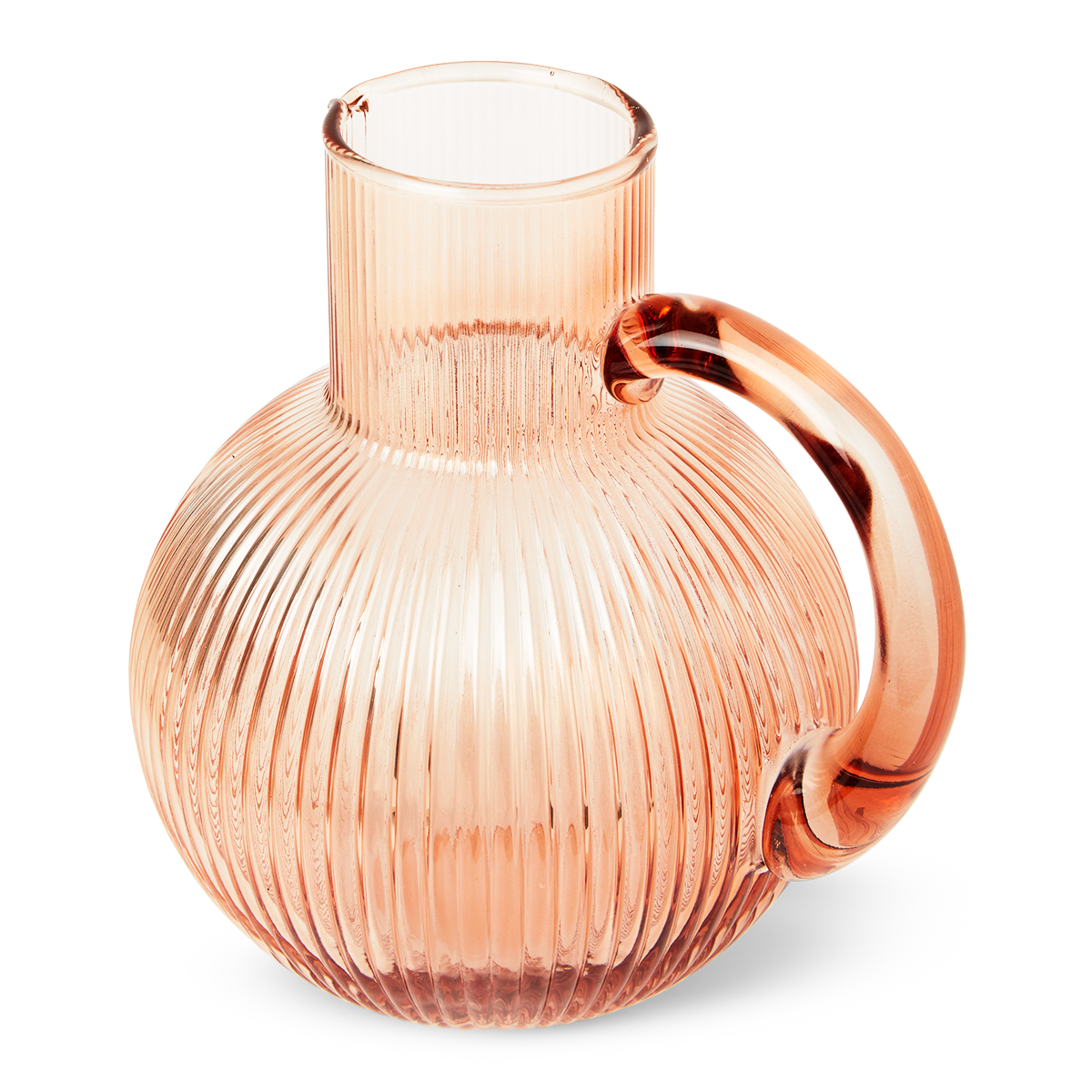 Jug