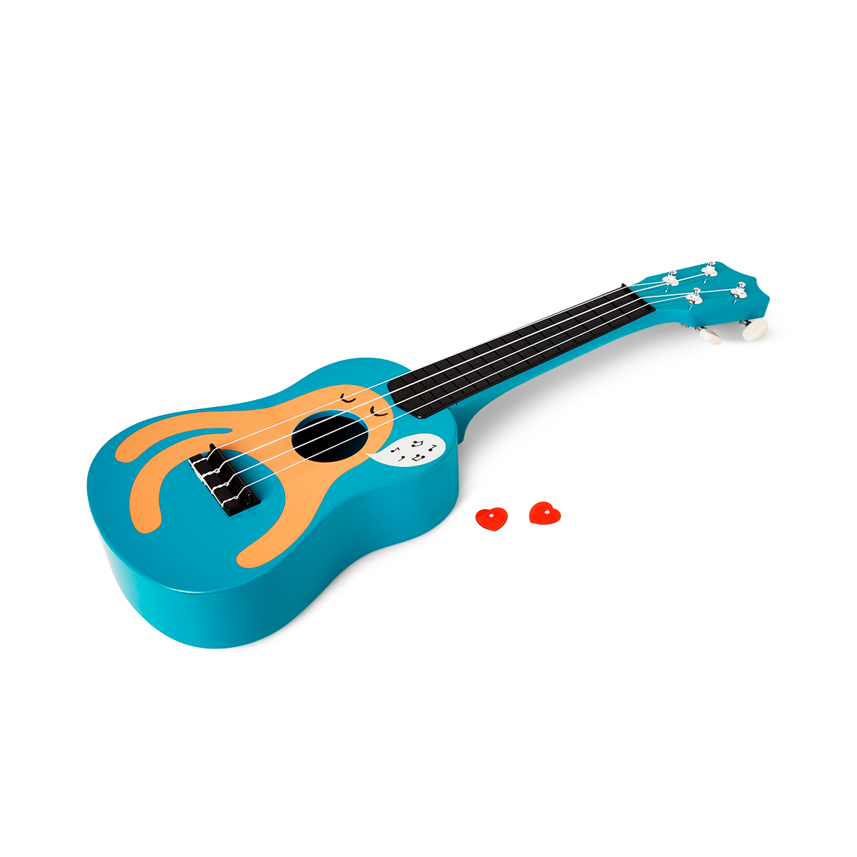 Ukulele