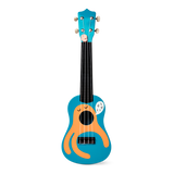 Ukulele