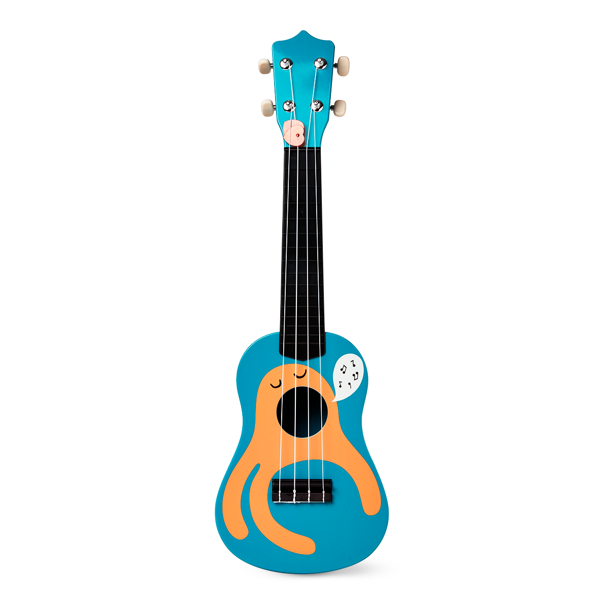 Ukulele