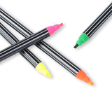Highlighters - DEV - Flying Tiger Copenhagen