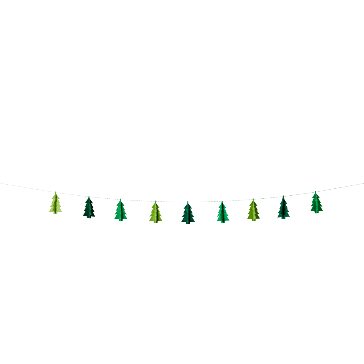 Garland