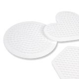 Bead plates