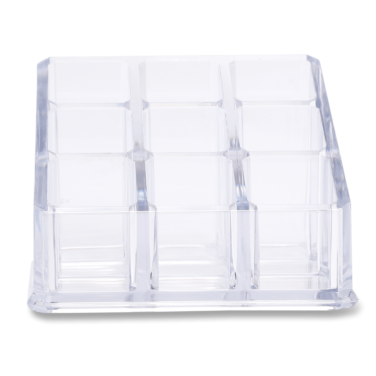 Makeup organiser - DEV - Flying Tiger Copenhagen