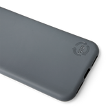 Cover. Fits iPhone 11 Pro