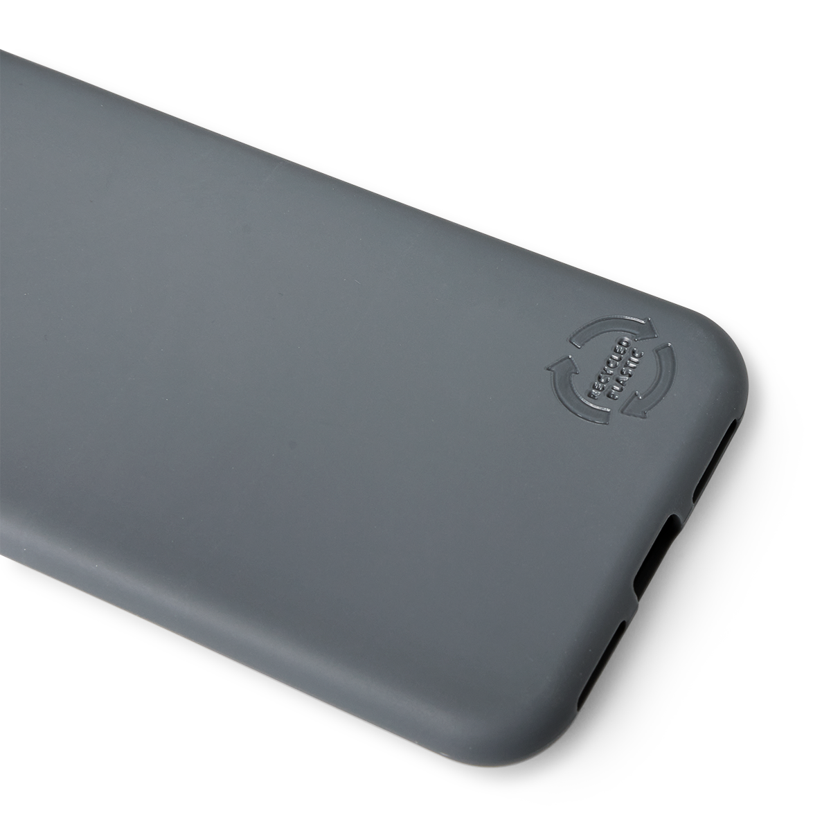 Cover. Fits iPhone 11 Pro