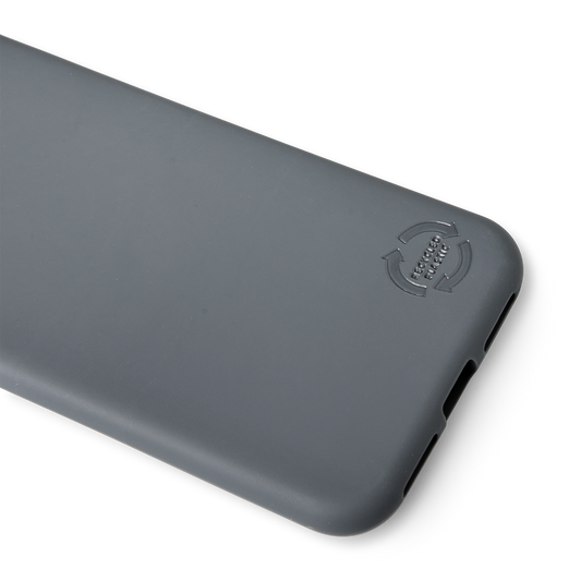 Cover. Fits iPhone 11 Pro