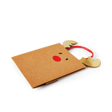 Gift bag