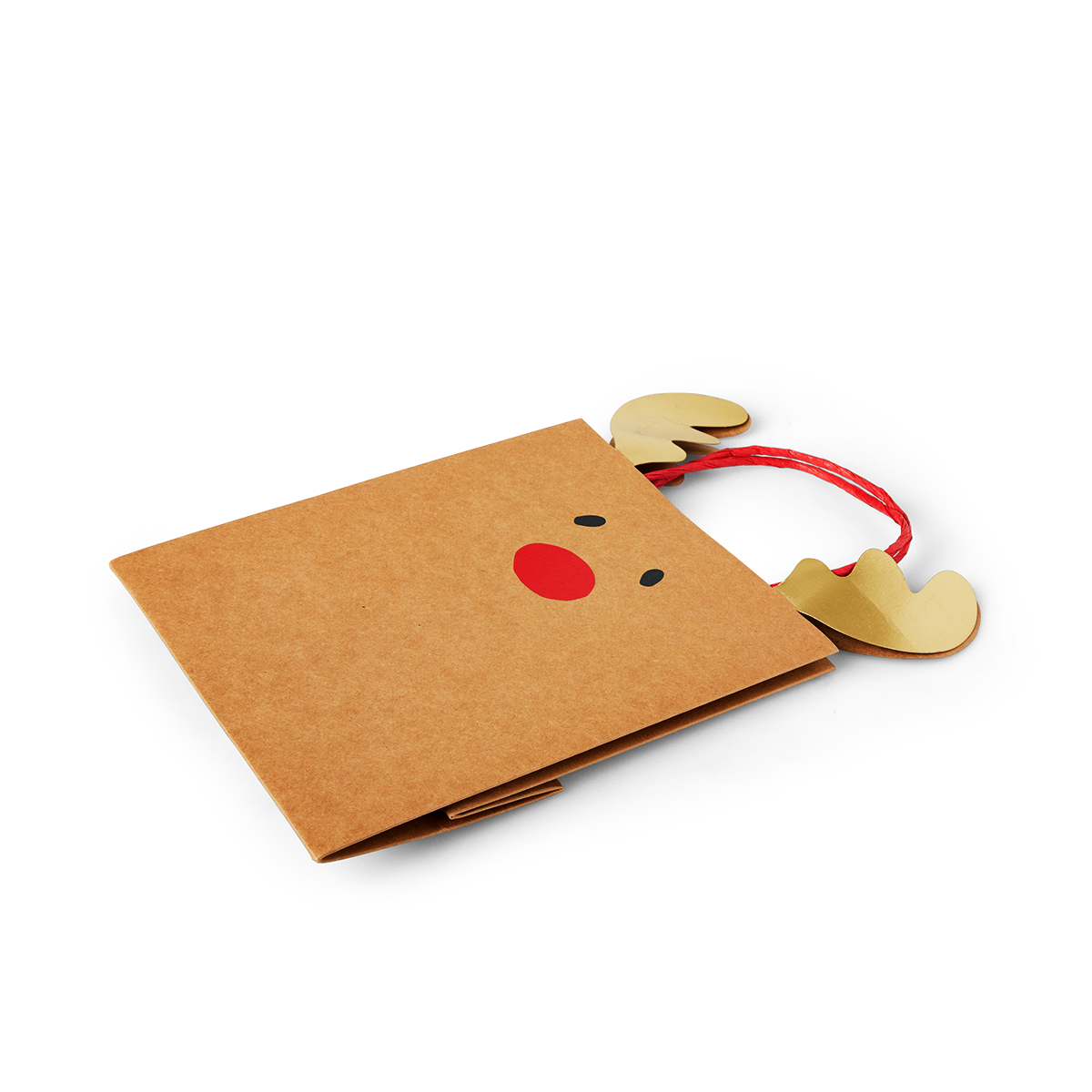Gift bag
