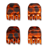 Hair clips - DEV - Flying Tiger Copenhagen