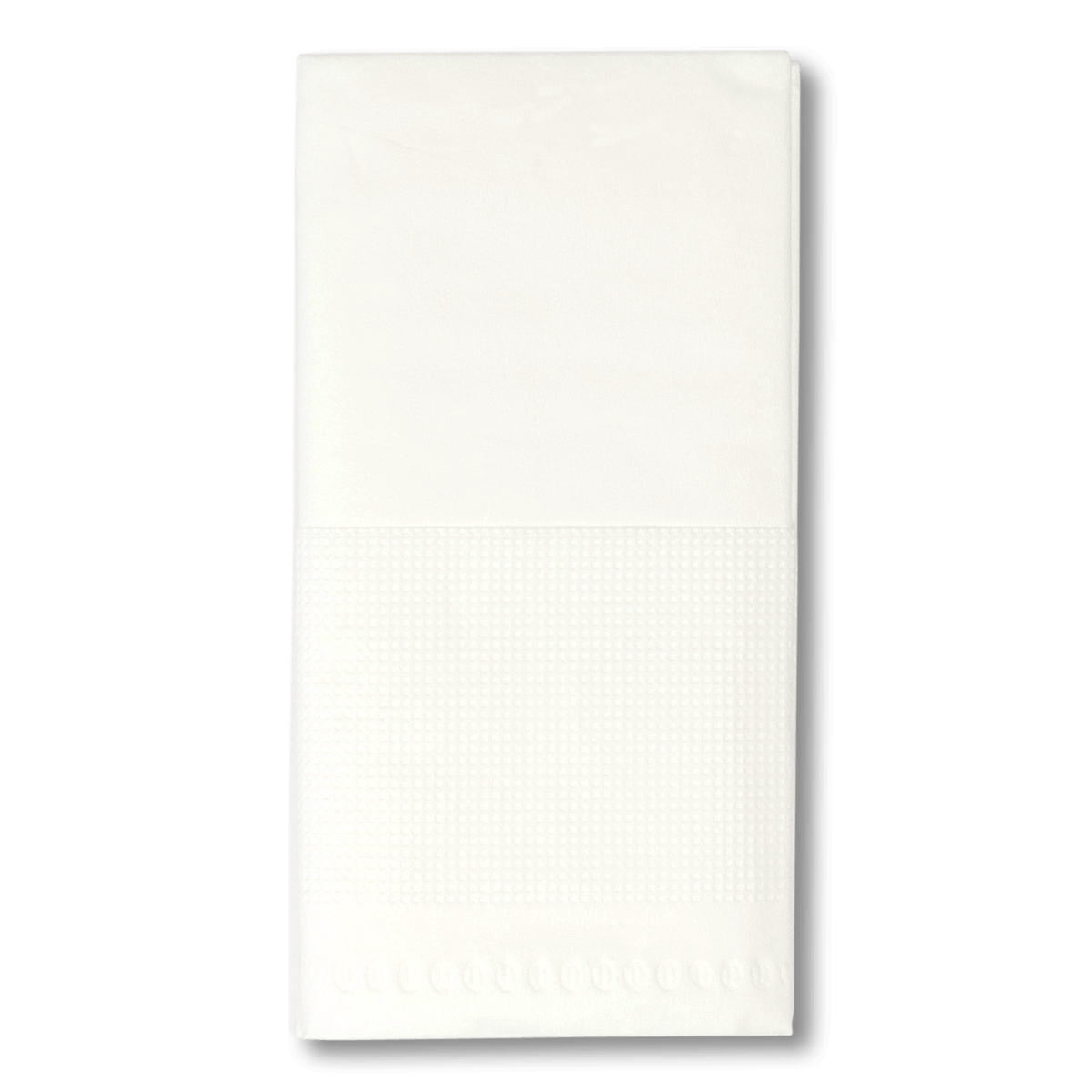 Handkerchiefs