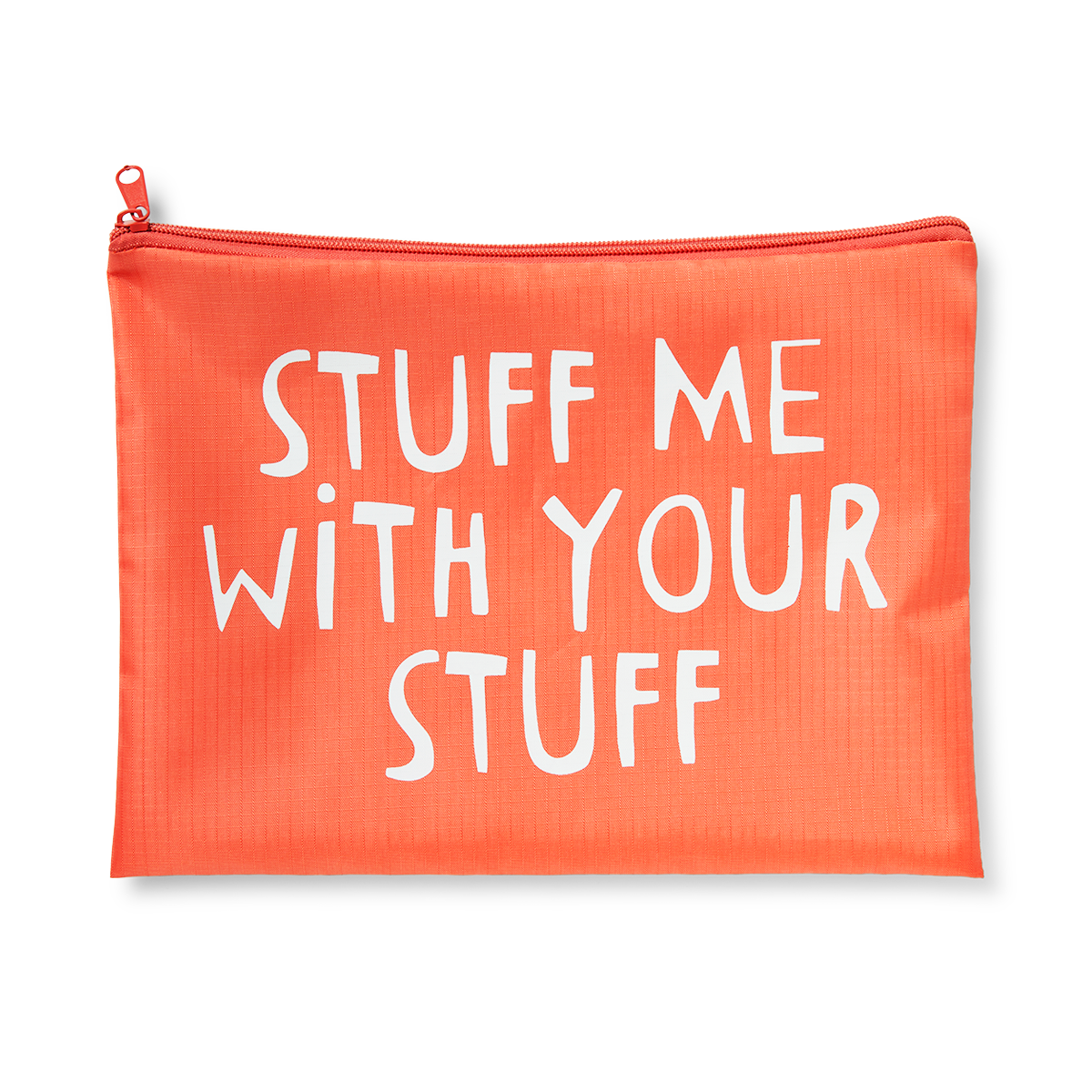 Travel bag. 23 cm