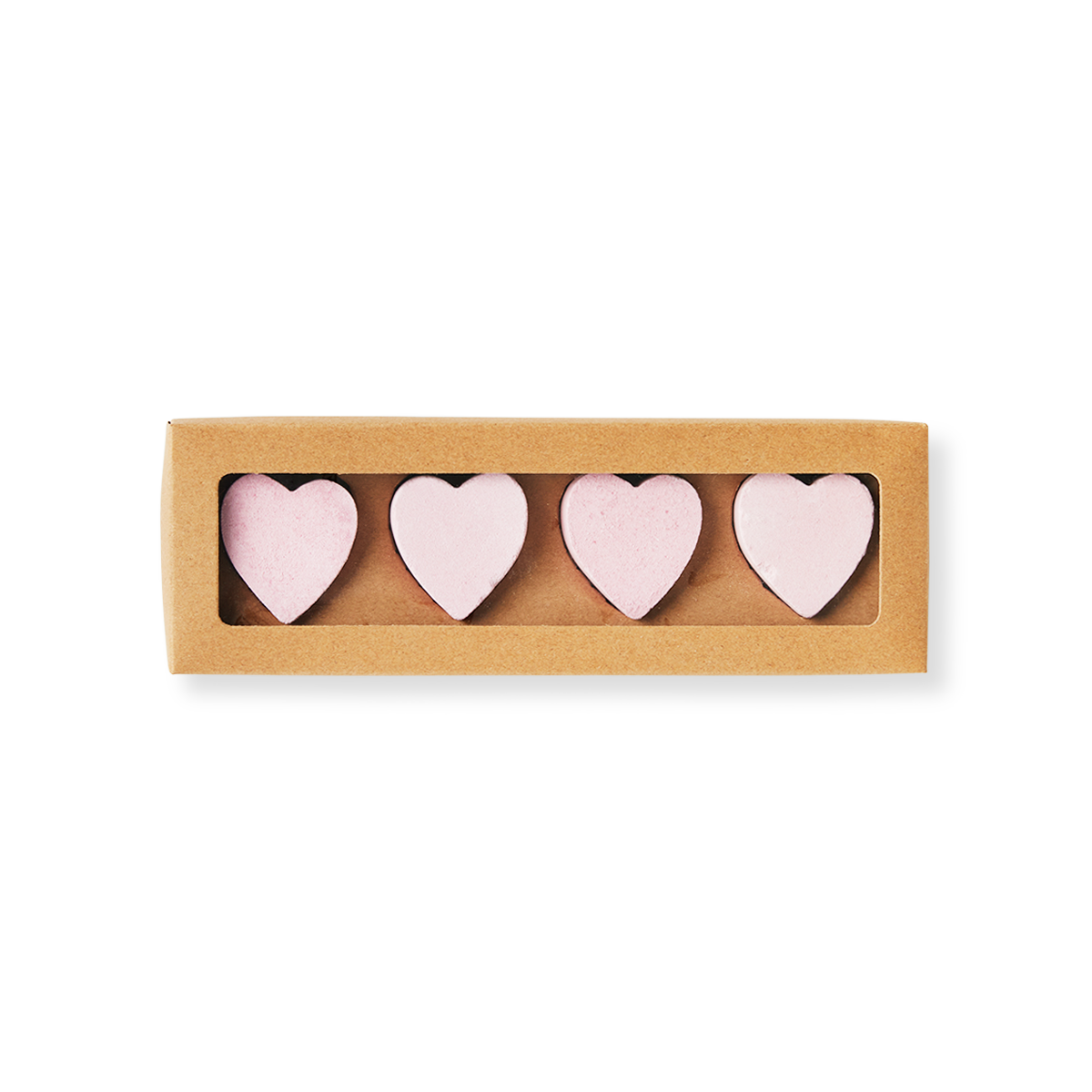 Bath bombs
