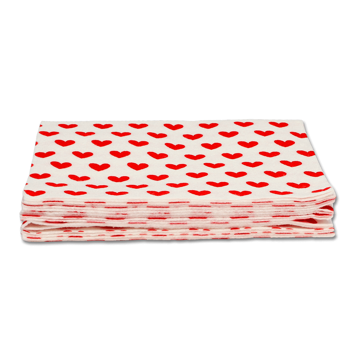 All purpose cloths