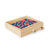 Labyrinth game