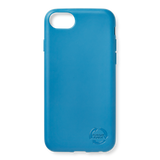 Cover. Fits iPhone 6, 6s, 7, 8