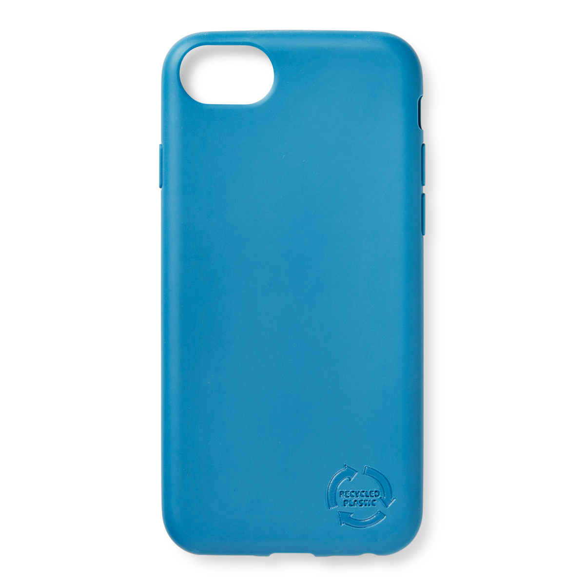 Cover. Fits iPhone 6, 6s, 7, 8