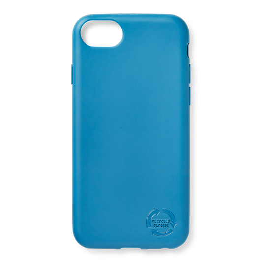 Cover. Fits iPhone 6, 6s, 7, 8
