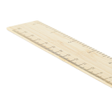 Ruler