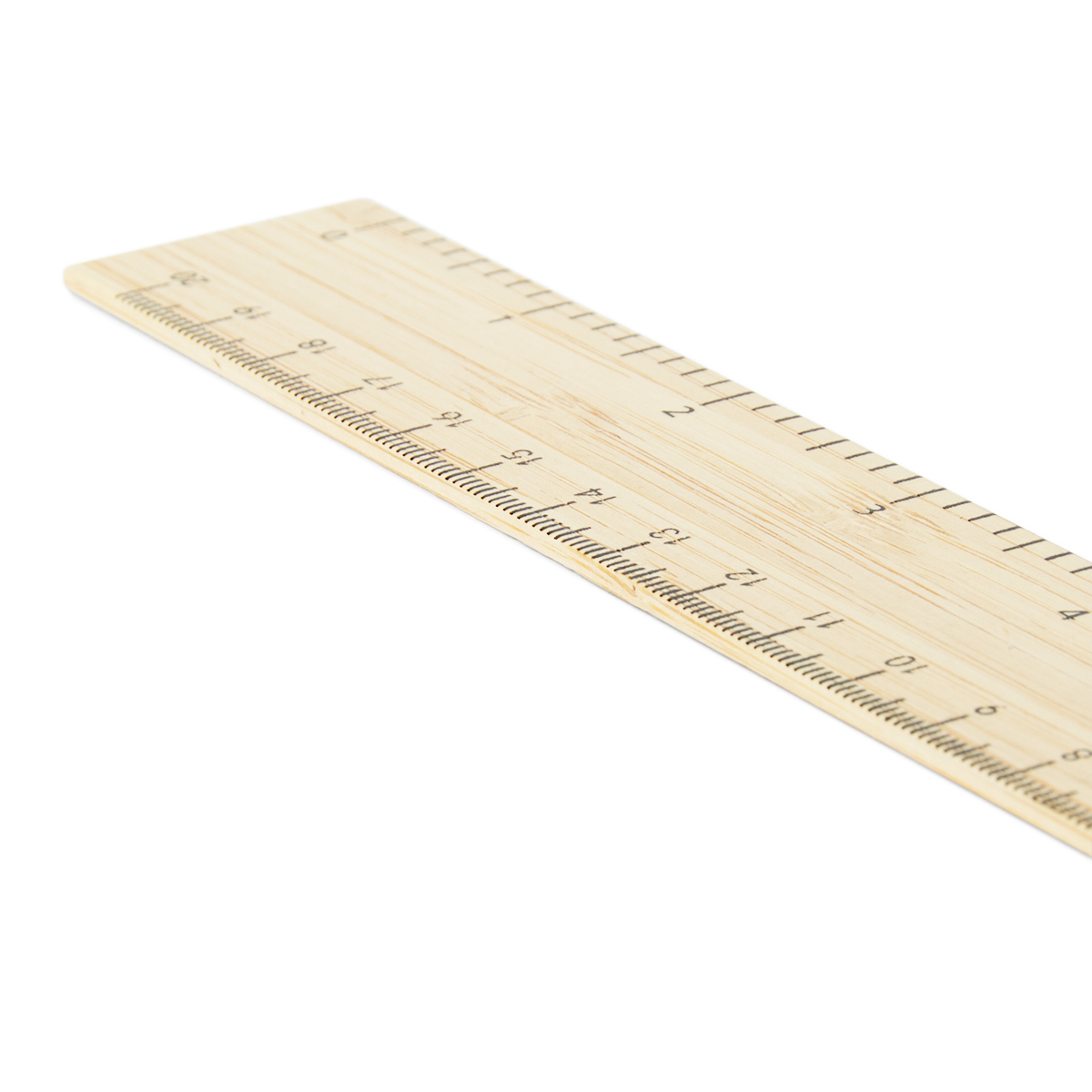 Ruler