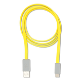 Charging cable. For USB-C