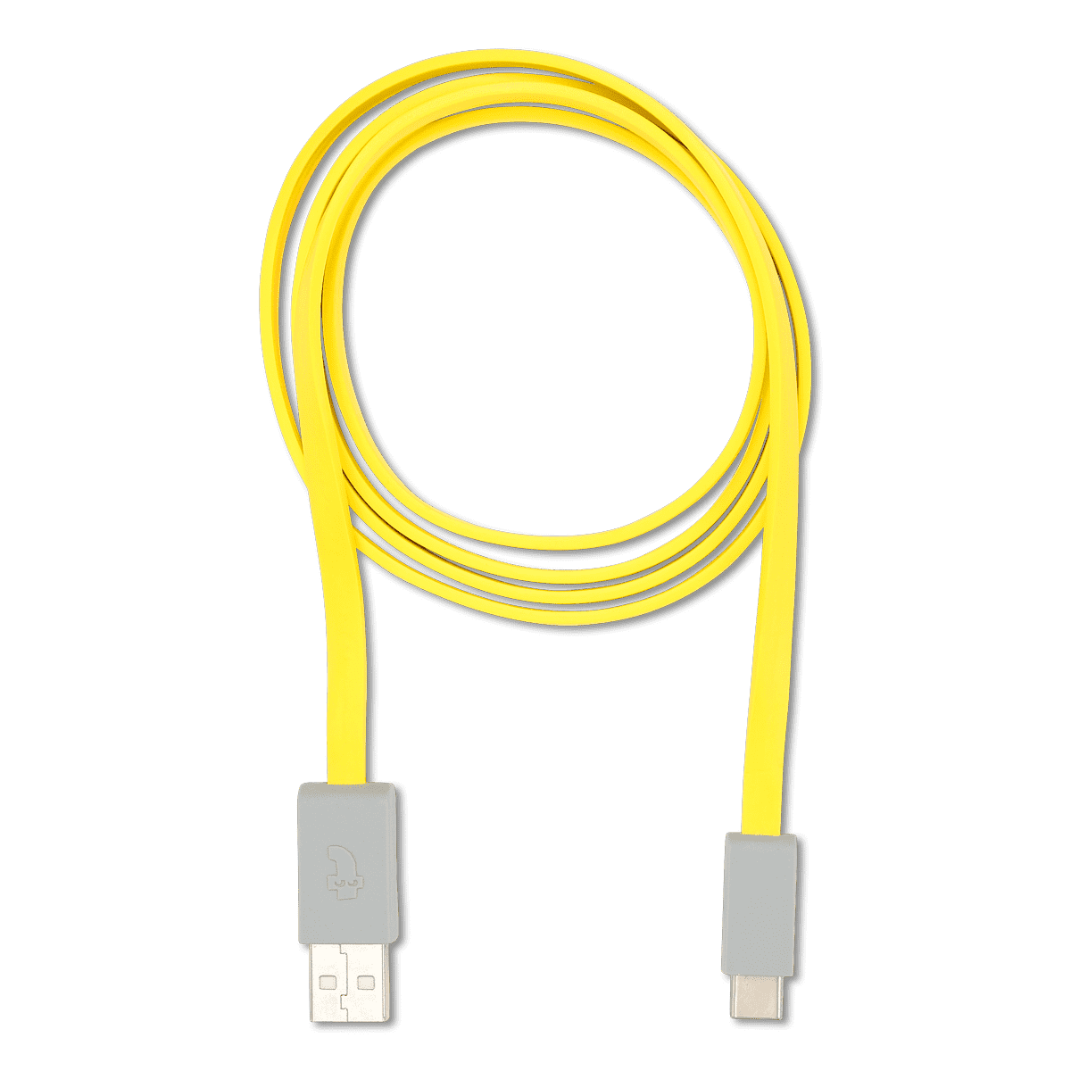 Charging cable. For USB-C