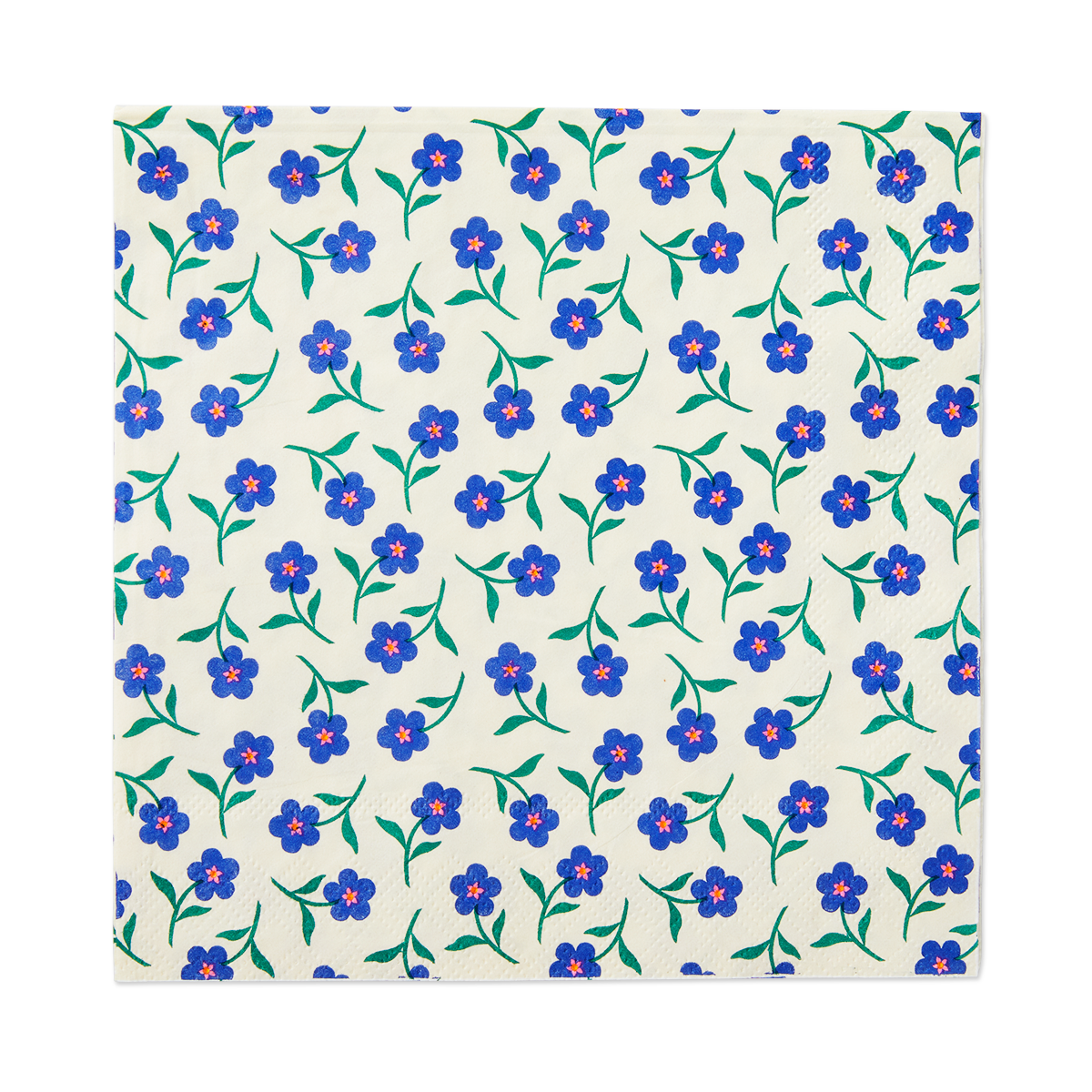 Napkins