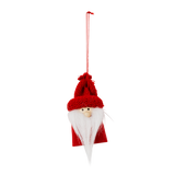 Decoration