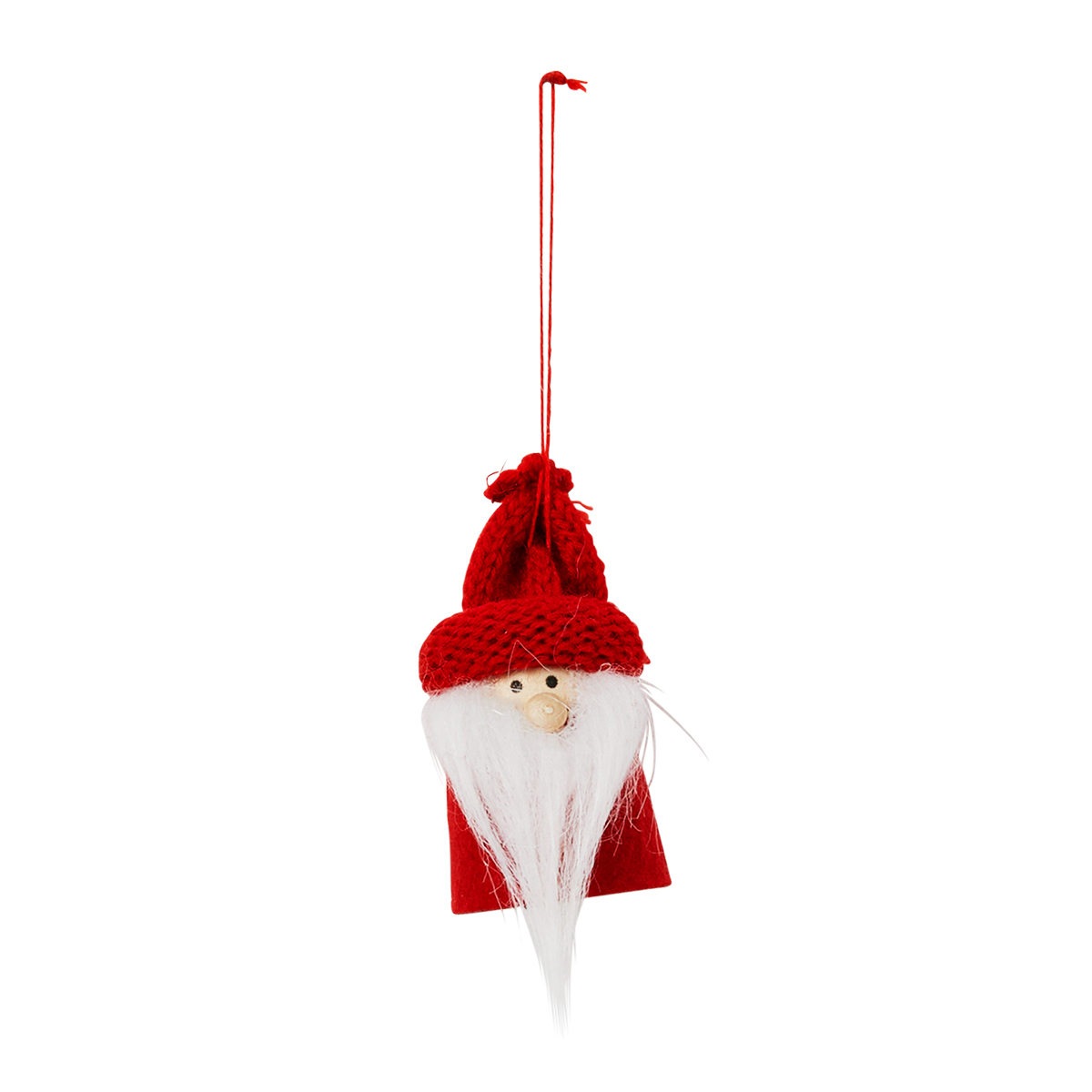 Decoration