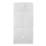 Case. For face mask