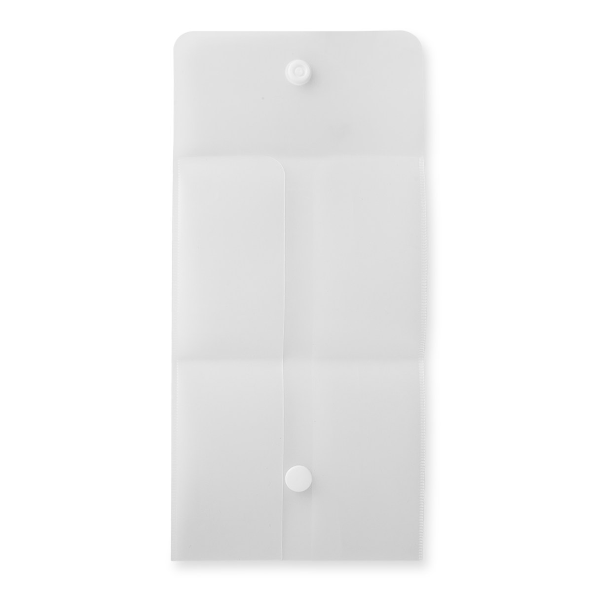 Case. For face mask